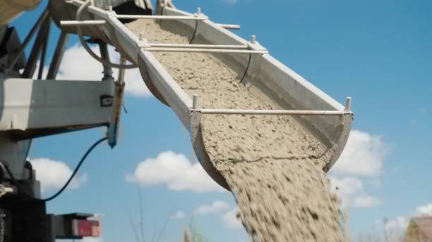 Best Stamped Concrete Services in Point Lookout, NY